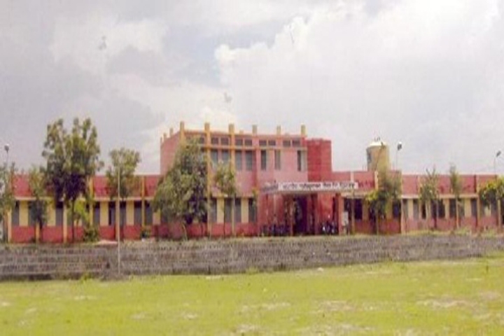 https://cache.careers360.mobi/media/colleges/social-media/media-gallery/23925/2019/6/25/College Adminitrative Building View of Government College Sausar_Campus-View.jpeg
